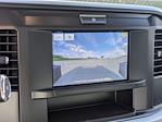 2025 Ford F-450 Crew Cab DRW 4WD Service Truck for sale #T258227 - photo 21