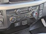 2025 Ford F-450 Crew Cab DRW 4WD Service Truck for sale #T258227 - photo 22