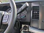 2025 Ford F-450 Crew Cab DRW 4WD Service Truck for sale #T258227 - photo 23