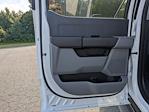 2025 Ford F-450 Crew Cab DRW 4WD Service Truck for sale #T258227 - photo 24