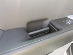 2025 Ford F-450 Crew Cab DRW 4WD Service Truck for sale #T258227 - photo 25