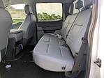 2025 Ford F-450 Crew Cab DRW 4WD Service Truck for sale #T258227 - photo 27