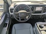 2025 Ford F-450 Crew Cab DRW 4WD Service Truck for sale #T258227 - photo 28