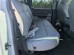 2025 Ford F-450 Crew Cab DRW 4WD Service Truck for sale #T258227 - photo 30