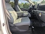 2025 Ford F-450 Crew Cab DRW 4WD Service Truck for sale #T258227 - photo 34