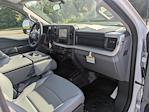 2025 Ford F-450 Crew Cab DRW 4WD Service Truck for sale #T258227 - photo 35