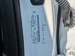 2025 Ford F-450 Crew Cab DRW 4WD Service Truck for sale #T258227 - photo 36