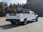 2025 Ford F-450 Crew Cab DRW 4WD Service Truck for sale #T258227 - photo 2