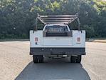2025 Ford F-450 Crew Cab DRW 4WD Service Truck for sale #T258227 - photo 5