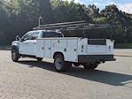 2025 Ford F-450 Crew Cab DRW 4WD Service Truck for sale #T258227 - photo 6