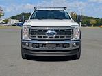 2025 Ford F-450 Crew Cab DRW 4WD Service Truck for sale #T258227 - photo 9