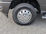 2023 Ram 3500 Crew Cab DRW 4WD Pickup for sale #T258227A - photo 11