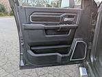 2023 Ram 3500 Crew Cab DRW 4WD Pickup for sale #T258227A - photo 12