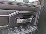 2023 Ram 3500 Crew Cab DRW 4WD Pickup for sale #T258227A - photo 13