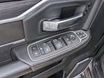 2023 Ram 3500 Crew Cab DRW 4WD Pickup for sale #T258227A - photo 14