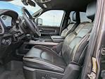 2023 Ram 3500 Crew Cab DRW 4WD Pickup for sale #T258227A - photo 15