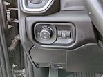 2023 Ram 3500 Crew Cab DRW 4WD Pickup for sale #T258227A - photo 17