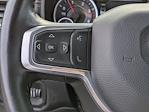 2023 Ram 3500 Crew Cab DRW 4WD Pickup for sale #T258227A - photo 18