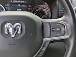 2023 Ram 3500 Crew Cab DRW 4WD Pickup for sale #T258227A - photo 19