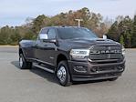 2023 Ram 3500 Crew Cab DRW 4WD Pickup for sale #T258227A - photo 3