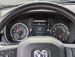 2023 Ram 3500 Crew Cab DRW 4WD Pickup for sale #T258227A - photo 20