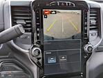2023 Ram 3500 Crew Cab DRW 4WD Pickup for sale #T258227A - photo 23