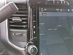 2023 Ram 3500 Crew Cab DRW 4WD Pickup for sale #T258227A - photo 24