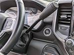 2023 Ram 3500 Crew Cab DRW 4WD Pickup for sale #T258227A - photo 25