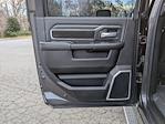 2023 Ram 3500 Crew Cab DRW 4WD Pickup for sale #T258227A - photo 26