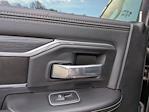 2023 Ram 3500 Crew Cab DRW 4WD Pickup for sale #T258227A - photo 27