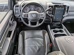 2023 Ram 3500 Crew Cab DRW 4WD Pickup for sale #T258227A - photo 30