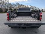 2023 Ram 3500 Crew Cab DRW 4WD Pickup for sale #T258227A - photo 31