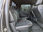 2023 Ram 3500 Crew Cab DRW 4WD Pickup for sale #T258227A - photo 32