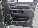 2023 Ram 3500 Crew Cab DRW 4WD Pickup for sale #T258227A - photo 33