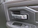 2023 Ram 3500 Crew Cab DRW 4WD Pickup for sale #T258227A - photo 34