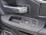 2023 Ram 3500 Crew Cab DRW 4WD Pickup for sale #T258227A - photo 35