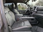 2023 Ram 3500 Crew Cab DRW 4WD Pickup for sale #T258227A - photo 36