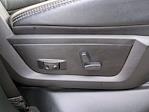 2023 Ram 3500 Crew Cab DRW 4WD Pickup for sale #T258227A - photo 37