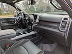 2023 Ram 3500 Crew Cab DRW 4WD Pickup for sale #T258227A - photo 38