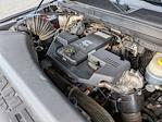 2023 Ram 3500 Crew Cab DRW 4WD Pickup for sale #T258227A - photo 39