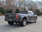 2023 Ram 3500 Crew Cab DRW 4WD Pickup for sale #T258227A - photo 2