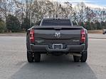 2023 Ram 3500 Crew Cab DRW 4WD Pickup for sale #T258227A - photo 5