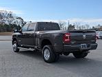 2023 Ram 3500 Crew Cab DRW 4WD Pickup for sale #T258227A - photo 6