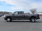 2023 Ram 3500 Crew Cab DRW 4WD Pickup for sale #T258227A - photo 7