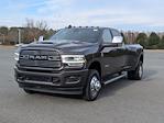 2023 Ram 3500 Crew Cab DRW 4WD Pickup for sale #T258227A - photo 8