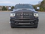 2023 Ram 3500 Crew Cab DRW 4WD Pickup for sale #T258227A - photo 9