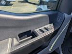 2025 Ford F-450 Crew Cab DRW 4WD Flatbed Truck for sale #T258229 - photo 13