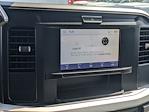 2025 Ford F-450 Crew Cab DRW 4WD Flatbed Truck for sale #T258229 - photo 19
