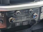 2025 Ford F-450 Crew Cab DRW 4WD Flatbed Truck for sale #T258229 - photo 21