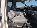 2025 Ford F-450 Crew Cab DRW 4WD Flatbed Truck for sale #T258229 - photo 31